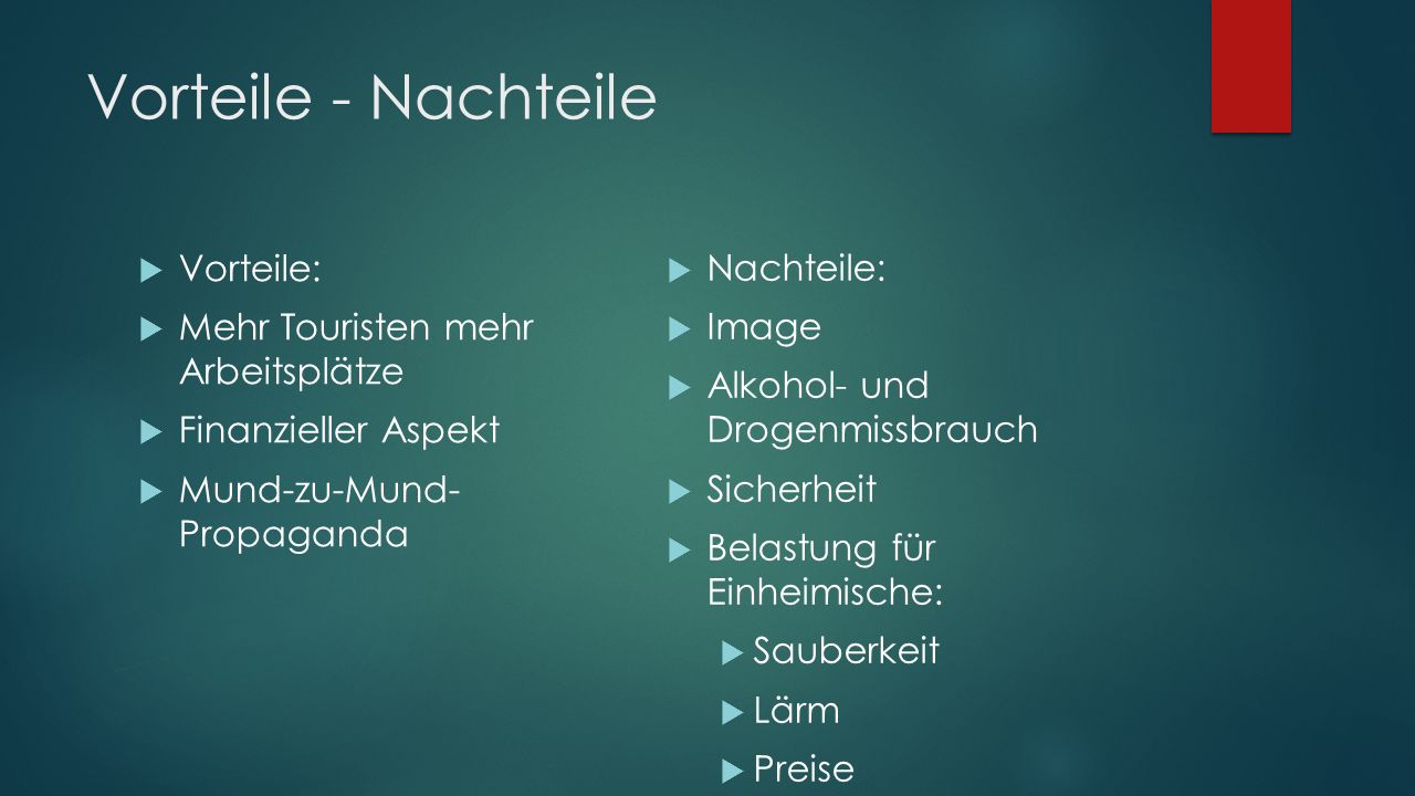 13 gute Gr nde warum du Online Dating nutzen MUSST
